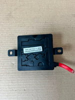 Load image into Gallery viewer, BMW 3 5 6 7 Series X5 X6 Integrated Supply Module 7591534 OEM 2010-2019