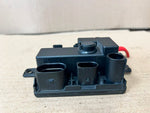 Load image into Gallery viewer, BMW 3 5 6 7 Series X5 X6 Integrated Supply Module 7591534 OEM 2010-2019