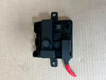 Load image into Gallery viewer, BMW 3 5 6 7 Series X5 X6 Integrated Supply Module 7591534 OEM 2010-2019