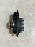 Load image into Gallery viewer, BMW F01 F02 F07 F10 F25 iDrive Controller Navigation Joystick 9206446 OEM