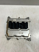 Load image into Gallery viewer, 2015 BMW 320i GT F34 N20 ECU DME FEM Set 8639595 OEM