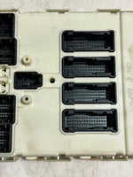 Load image into Gallery viewer, 2015 BMW 320i GT F34 N20 ECU DME FEM Set 8639595 OEM