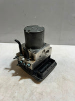 Load image into Gallery viewer, BMW X5 E70 X6 E71 ABS DSC Hydraulic Brake Pump Module 6854702 OEM 2007-2014