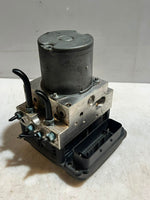Load image into Gallery viewer, BMW X5 E70 X6 E71 ABS DSC Hydraulic Brake Pump Module 6854702 OEM 2007-2014