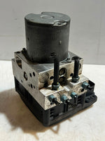 Load image into Gallery viewer, BMW X5 E70 X6 E71 ABS DSC Hydraulic Brake Pump Module 6854702 OEM 2007-2014