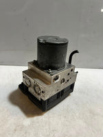 Load image into Gallery viewer, BMW X5 E70 X6 E71 ABS DSC Hydraulic Brake Pump Module 6854702 OEM 2007-2014