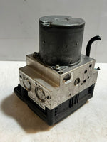Load image into Gallery viewer, BMW X5 E70 X6 E71 ABS DSC Hydraulic Brake Pump Module 6854702 OEM 2007-2014