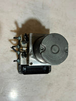 Load image into Gallery viewer, BMW X5 E70 X6 E71 ABS DSC Hydraulic Brake Pump Module 6854702 OEM 2007-2014