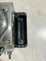 Load image into Gallery viewer, BMW X5 E70 X6 E71 ABS DSC Hydraulic Brake Pump Module 6854702 OEM 2007-2014