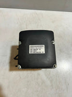 Load image into Gallery viewer, BMW X5 E70 X6 E71 ABS DSC Hydraulic Brake Pump Module 6854702 OEM 2007-2014