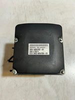 Load image into Gallery viewer, BMW X5 E70 X6 E71 ABS DSC Hydraulic Brake Pump Module 6854702 OEM 2007-2014