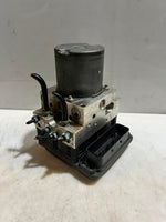 Load image into Gallery viewer, BMW X5 E70 X6 E71 ABS DSC Hydraulic Brake Pump Module 6854702 OEM 2007-2014