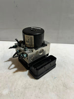 Load image into Gallery viewer, 2013 BMW 320i F30 F31 DSC Hydraulic ABS Brake Pump Module 6862246 OEM