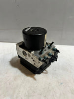 Load image into Gallery viewer, 2013 BMW 320i F30 F31 DSC Hydraulic ABS Brake Pump Module 6862246 OEM