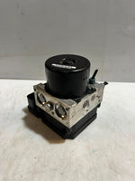 Load image into Gallery viewer, 2013 BMW 320i F30 F31 DSC Hydraulic ABS Brake Pump Module 6862246 OEM