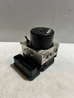 Load image into Gallery viewer, 2013 BMW 320i F30 F31 DSC Hydraulic ABS Brake Pump Module 6862246 OEM