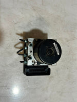 Load image into Gallery viewer, 2013 BMW 320i F30 F31 DSC Hydraulic ABS Brake Pump Module 6862246 OEM