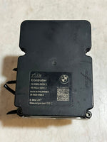 Load image into Gallery viewer, 2013 BMW 320i F30 F31 DSC Hydraulic ABS Brake Pump Module 6862246 OEM