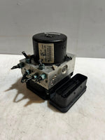Load image into Gallery viewer, 2013 BMW 320i F30 F31 DSC Hydraulic ABS Brake Pump Module 6862246 OEM
