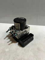 Bild in die Galerieansicht laden, BMW 328i F30 F32 F33 ABS Brake Pump Control Module 6862247 OEM 2012-2016