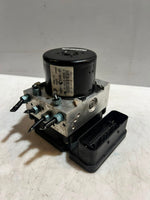 Bild in die Galerieansicht laden, BMW 328i F30 F32 F33 ABS Brake Pump Control Module 6862247 OEM 2012-2016
