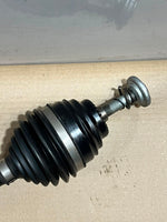 Load image into Gallery viewer, BMW F45 F46 X1 F48 X2 F39 Front Right Driveshaft 8657704 OEM 2015-2022