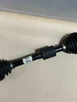 Load image into Gallery viewer, BMW F45 F46 X1 F48 X2 F39 Front Right Driveshaft 8657704 OEM 2015-2022