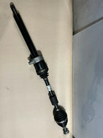 Load image into Gallery viewer, BMW F45 F46 X1 F48 X2 F39 Front Right Driveshaft 8657704 OEM 2015-2022