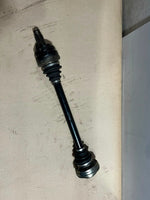Load image into Gallery viewer, BMW X3 E83 Rear Left CV Axle Drive Shaft 3417391 OEM 2004-2011