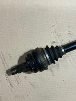 Load image into Gallery viewer, BMW X3 E83 Rear Left CV Axle Drive Shaft 3417391 OEM 2004-2011