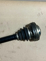 Load image into Gallery viewer, BMW X3 E83 Rear Left CV Axle Drive Shaft 3417391 OEM 2004-2011