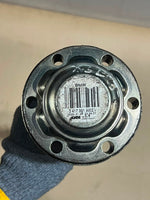 Load image into Gallery viewer, BMW X3 E83 Rear Left CV Axle Drive Shaft 3417391 OEM 2004-2011