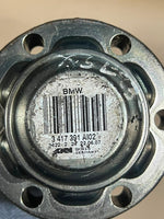 Load image into Gallery viewer, BMW X3 E83 Rear Left CV Axle Drive Shaft 3417391 OEM 2004-2011