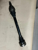 Load image into Gallery viewer, BMW 5 Series E60 E61 530i Rear Driveshaft 7572419 OEM 2004-2010