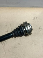 Load image into Gallery viewer, BMW 5 Series E60 E61 530i Rear Driveshaft 7572419 OEM 2004-2010