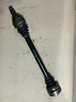 Load image into Gallery viewer, BMW 5 Series E60 E61 530i Rear Driveshaft 7572419 OEM 2004-2010