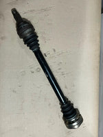 Load image into Gallery viewer, BMW 5 Series E60 E61 530i Rear Driveshaft 7572419 OEM 2004-2010