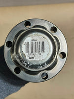 Load image into Gallery viewer, BMW 5 Series E60 E61 530i Rear Driveshaft 7572419 OEM 2004-2010
