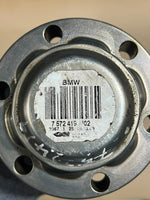 Load image into Gallery viewer, BMW 5 Series E60 E61 530i Rear Driveshaft 7572419 OEM 2004-2010