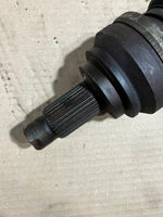 Load image into Gallery viewer, BMW 5 Series E60 E61 530i Rear Driveshaft 7572419 OEM 2004-2010