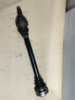 Load image into Gallery viewer, BMW 5 Series E60 E61 530i Rear Driveshaft 7572419 OEM 2004-2010