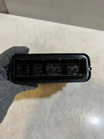 Load image into Gallery viewer, 2011 BMW 730Ld F02 N57 3.0D ECU DDE CAS Key Kit 8511983 OEM