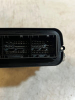 Load image into Gallery viewer, 2011 BMW 730Ld F02 N57 3.0D ECU DDE CAS Key Kit 8511983 OEM