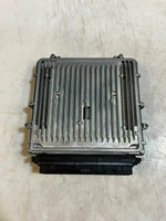 Load image into Gallery viewer, 2011 BMW 730Ld F02 N57 3.0D ECU DDE CAS Key Kit 8511983 OEM