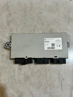 Load image into Gallery viewer, 2011 BMW 730Ld F02 N57 3.0D ECU DDE CAS Key Kit 8511983 OEM