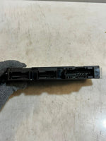 Load image into Gallery viewer, 2011 BMW 730Ld F02 N57 3.0D ECU DDE CAS Key Kit 8511983 OEM