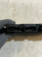 Load image into Gallery viewer, 2011 BMW 730Ld F02 N57 3.0D ECU DDE CAS Key Kit 8511983 OEM