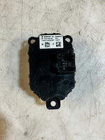 Load image into Gallery viewer, 2011 BMW 730Ld F02 N57 3.0D ECU DDE CAS Key Kit 8511983 OEM