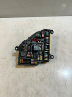 Bild in die Galerieansicht laden, BMW 528i 535i 550i F10 F11 Power Distribution Fuse Box 9234423 OEM 2010-2016