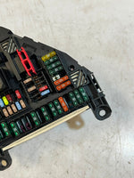 Bild in die Galerieansicht laden, BMW 528i 535i 550i F10 F11 Power Distribution Fuse Box 9234423 OEM 2010-2016